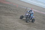 course des Quads Touquet Pas-de-Calais 2016 (854)